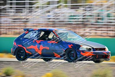 media/Oct-18-2025-Extreme Speed (Sat) [[d6d7e1fef1]]/Red-Green/